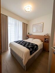 Penrose (D14), Apartment #623399731